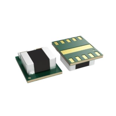 Chine Modules IGBT pour l'automobile LMZM23601V5SILR 36V 1A Modules électriques à inducteur intégré à vendre