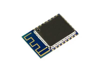 China IoT Chip RTL8710CF-VT2-CG 2.4GHz Low-Cost Wireless IoT Module for sale