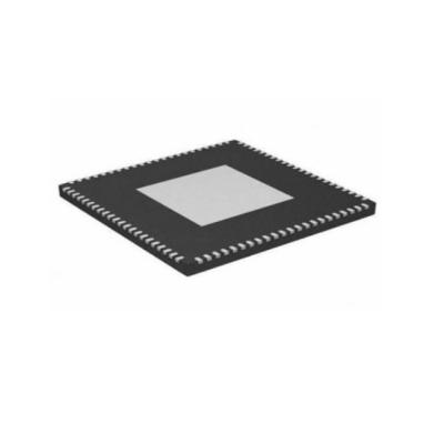 China Microcontroller MCU ADSP1802KCPZ400 SHARC Processor LFCSP-88 Digital Signal Processor for sale