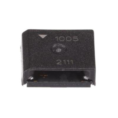 China Sensor IC FS3000-1005 Air Flow Sensors 3.3V Air Velocity Sensor Module en venta