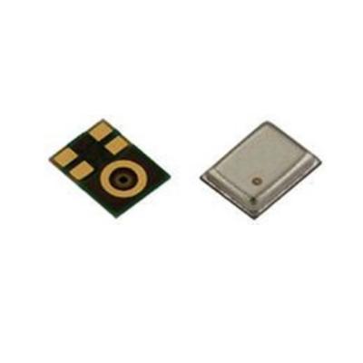 중국 Sensor IC SPH0644LM4H-1 Low Power Silicon Digital Microphone LGA-5 MEMS Microphones 판매용