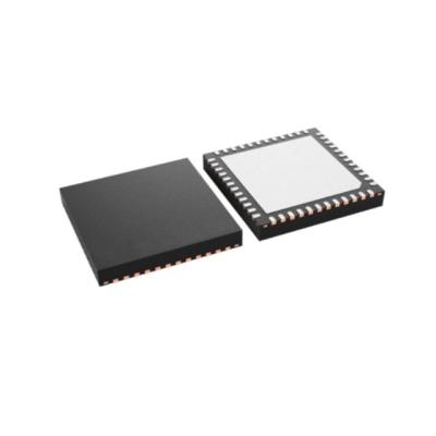 China Integrated Circuit Chip ADC34J25IRGZR Low Power ADC VQFN-48 Quad-Channel 12-Bit ADC à venda