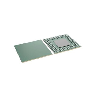 China Sensor IC IWR1843ARQGALPR Single-Chip Industrial mmWave Radar Sensor FCCSP-180 zu verkaufen