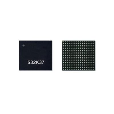 China S32K376NHT1MJBST Microcontroller MCU S32K37 Electrification MCU 320MHz Arm Cortex-M7 MCU for sale