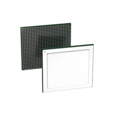 China Feldprogrammierbare Tor-Array M2GL150TS-FCG1152I IGLOO2 Niedrigdichte FPGAs BGA-1152 zu verkaufen