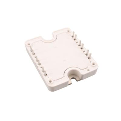 China IGBT-Module für die Automobilindustrie MSCSM120AM16CT1AG 1200V 12,5mOhm SiC MOSFET-Leistungsmodule zu verkaufen