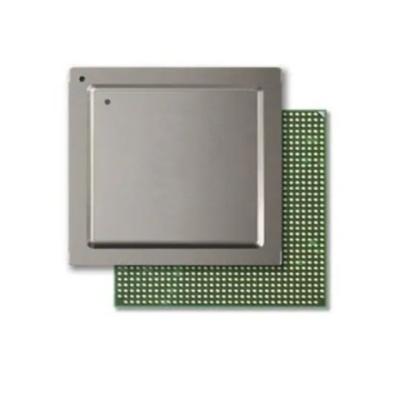 China Feldprogrammierbare Tor-Array MPF300TL-FCVG484E PolarFire FPGA-Chip zu verkaufen