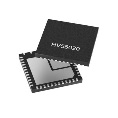 China Integrierter Schaltkreislauf-Chip HV56020-V/KXX 250V Dual Hochspannungsbetriebsverstärker zu verkaufen