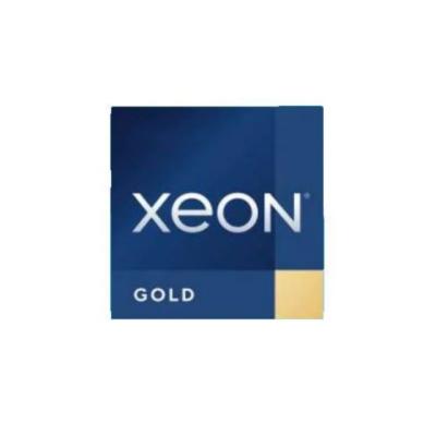 中国 AIプロセッサ チップ PK8071305122001 FCLGA4677 1.8GHz 32コア Xeon Gold 6421N プロセッサ 販売のため