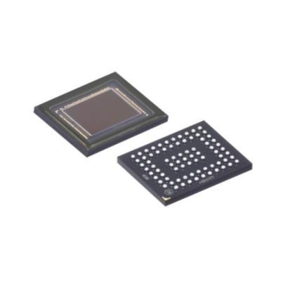 China Sensor IC AR2020CSSC13SMTA0-DP PBGA-78 HyperLUX LP Stacked CMOS Image Sensor IC for sale