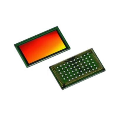 China Sensor IC AR0830CSSC35SMKA1-CP2 Illuminated Stacked CMOS Digital Sensor ODCSP-59 for sale