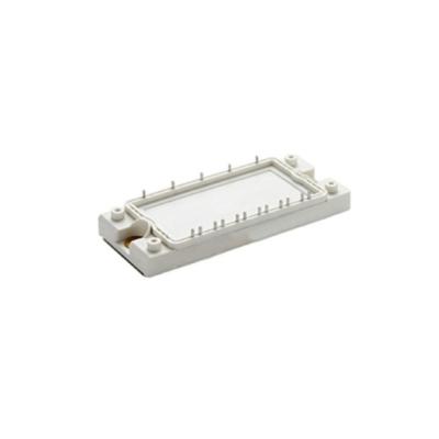 China IGBT-Module für den Automobilbereich GD50HHU120C5SD IGBT-Module 1200V 50A IGBT-Leistungsmodule zu verkaufen