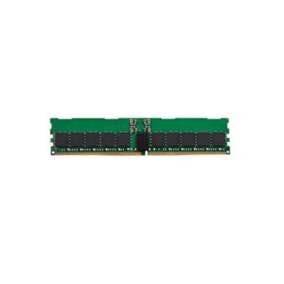 China Memory IC Chip HMCG88MEBRA113N DDR5 4800 Mbps RDIMM DRAM Memory Module en venta