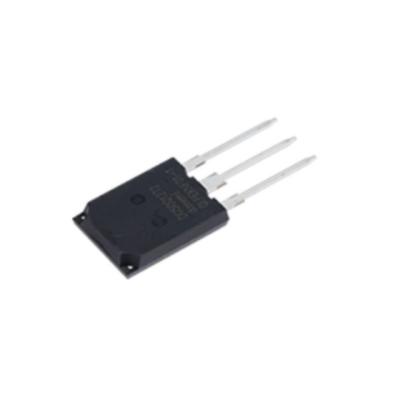 China Integrated Circuit Chip DG120X07T2 Single Phase H-Bridge IGBT Power Transistors Te koop