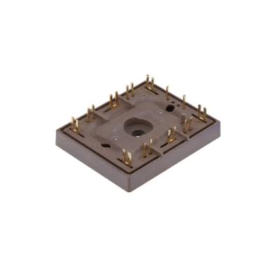 Китай Automotive IGBT Modules MSCGLQ50H120CTBL2NG Hybrid Module BL2 Full Bridge IGBT Module продается