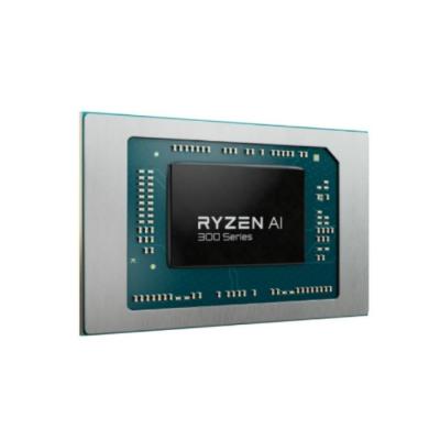 中国 AI Processor Chip 100-000000994 Ryzen AI Processors 12-Core Ryzen AI 9 HX 370 販売のため