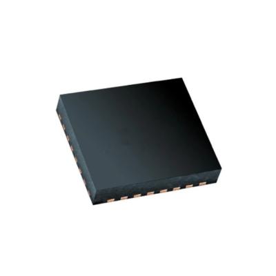 中国 Wireless Communication Module EFR32FG22E121F512IM32-C 38.4MHz Cortex-M33 Single Chip Wireless SoC 販売のため