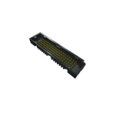 China LPAM-30-01.0-S-08-2-K-TR Connectors Connector Array 240POS Board To Board Connectors for sale