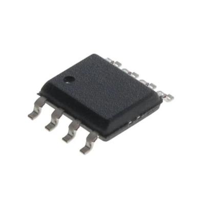 中国 MLX90422GDC-ADD-030-RE Sensor IC Monolithic Magnetic Position Sensor IC SOIC-8 販売のため