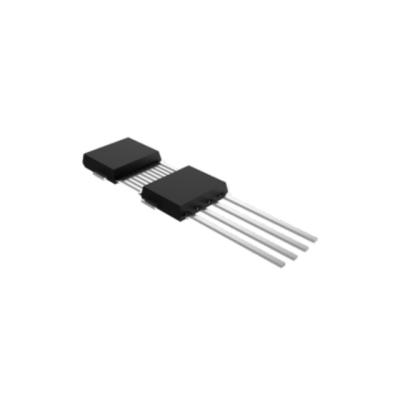 China MLX90372GVS-ACC-303 Sensor IC Triaxis Position Sensor IC DMP-4 Position Sensors zu verkaufen