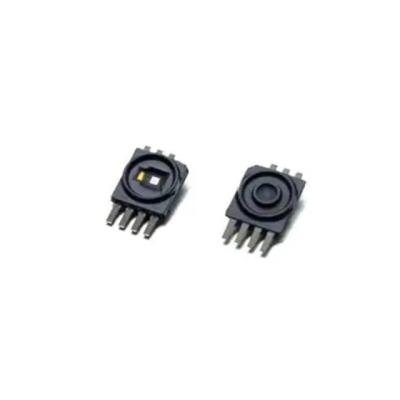 China MLX92221LUA-BAA-012 Sensor IC Bloqueio de efeito Hall programável SOT23-3L Sensor de efeito Hall à venda