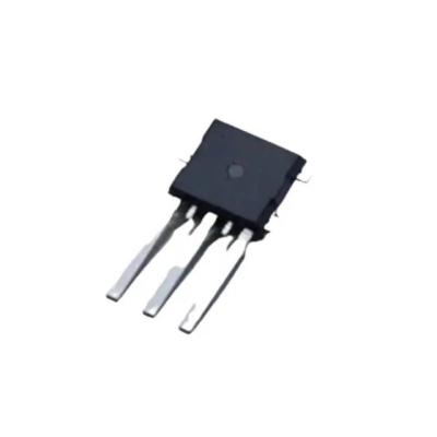 China MLX90426GVE-ACB-630 Sensor IC Rotary Position Sensors SMP-3 Magnetic Position Sensor for sale