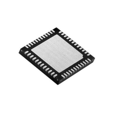 Chine STM32WB07KCV7 Module de communication sans fil 2,4 GHz BT LE 5,4 MCU 32 bits VFQFPN-48 à vendre