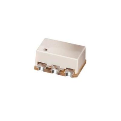 China SYBP-675 Integrated Circuit Chip Lumped LC Band Pass Filter 50Ω Bandpass RF Filter for sale