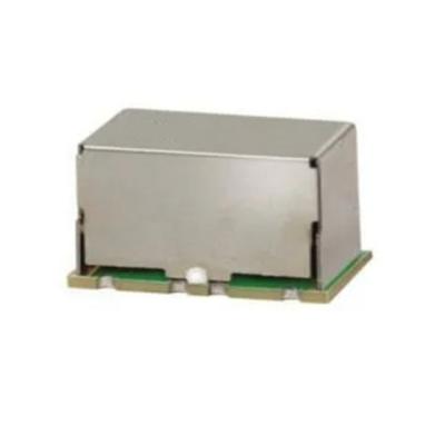 중국 SYDC-20-22HP Wireless Communication Module 3MHz To 200MHz 50Ω 20.1 dB SMT Bi-Directional Coupler 판매용