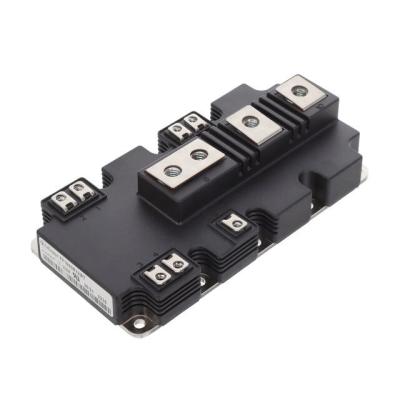 Κίνα FF1600R12IP7 Automotive IGBT Modules High Power Density 1200V 1600A  Dual IGBT Module προς πώληση