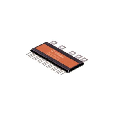 Κίνα FS200R07A02E3S6 Automotive IGBT Modules 700V 200A Automotive IGBT Module προς πώληση