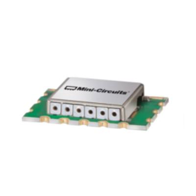 China CBP-1280F Wireless Communication Module 1160 To 1400 MHz Ceramic Resonator Band Pass Filter à venda