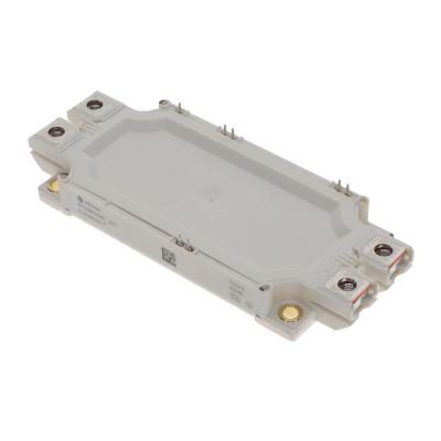 Κίνα FF600R17ME7B11 Automotive IGBT Modules High Power Density 1700V 600A  Dual IGBT Module προς πώληση