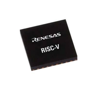 Китай R9A02G0214CNK микроконтроллер MCU RISC-V микроконтроллеры MCU с 128KB флэш-памятью продается