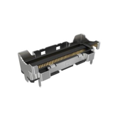 China G9912312HR Connectors ExtremePort™ Swift Connector For Baseband for sale