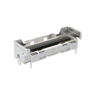 China G991B322HR Connectors High Speed ExtremePort™ Swift Connector for sale