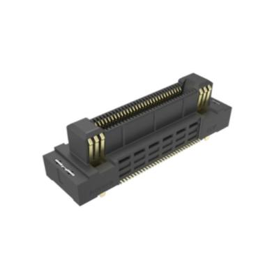 China B06P3G1B1AA1601110 Connectors High Speed FloatCombo™ Board-To-Board Connector for sale