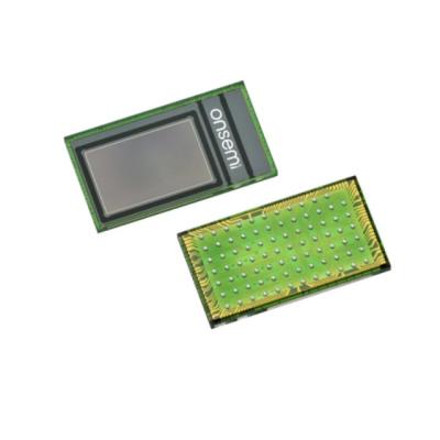 China AR0235CSSM28SMKA0-CP Sensor IC CMOS Sensor de imagem digital com obturador global à venda