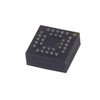 China ADXRS620BBGZ Sensor IC Sensor de taxa angular completa CBGA-32 Z-Axis Yaw Rate Giroscópios à venda