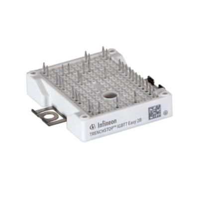 Κίνα FS3L40R12W2H7PB11 Μοδούλες IGBT αυτοκινήτων 1200V 40A Τριεπίπεδης μονάδα IGBT προς πώληση