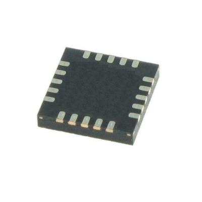 China ADIS16265BCCZ Sensor IC Digital MEMS Gyoscopes LGA-20 Sensor giroscópio digital programável à venda