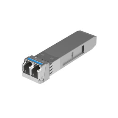 Κίνα AFCT-91DRPHZ Ethernet IC Φύλακες οπτικής QSFP-DD Πιστολήπτης 400Gbps DR4+ Πιστολήπτης Ethernet προς πώληση