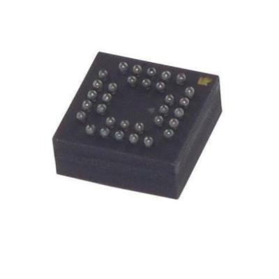 China ADXRS646BBGZ Sensor IC Angular Rate Sensor CBGA-32 Low Noise Yaw Rate Gyroscopes for sale