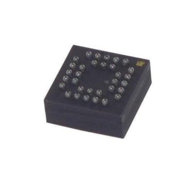 China ADXRS624BBGZ Sensor IC 1-Axis Yaw Rate Giroscópios CBGA-32 Sensor de taxa angular completa à venda