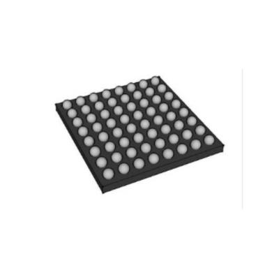 China BCM88770 Ethernet IC Scalable Fabric Element 3.6 Tbps Self-Routing Switching Element for sale