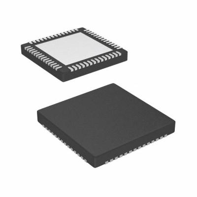 China ADS9815RSHR Integrated Circuit Chip Simultaneous-Sampling ADC With Integrated Analog Front-End for sale