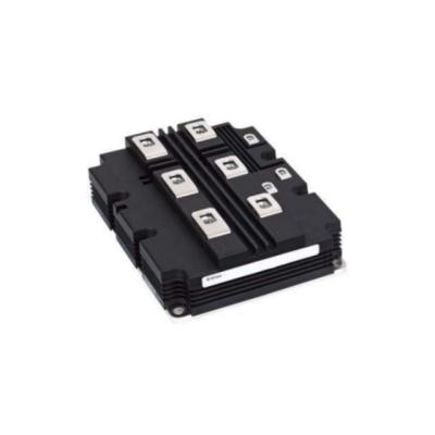 China FZ1000R65KE4P2 Automotive IGBT-modules IGBT-modules 6,5 kV hooggeïsoleerde modules Te koop