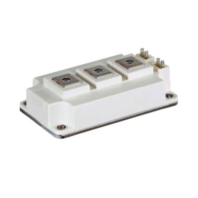 China FF450R12KE7PE Automotive IGBT Modules 1200V 450A Dual Fast Trench IGBT Modules for sale