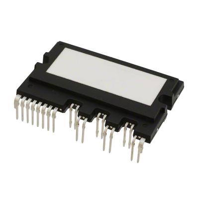 China FSBB10CH120DFL Automotive IGBT Modules IPM Modules 1200V Intelligent Power Modules for sale