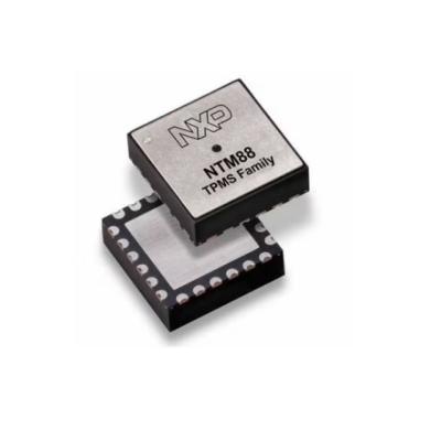 China NTM88J145ST1 Sensor IC Sensor de pressão dos pneus 90 kPa a 1110 kPa Sensores de pressão à venda